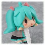 Miku Hatsune Earphone Jack - Y Oji Version