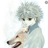Hunter x Hunter - Carlsen - Band 17