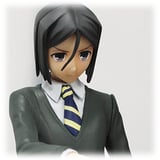 Waver Velvet - Ichiban Kuji Premium Fate/Zero