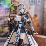 Figma 565 Shirogane Noel