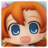 Honoka Kousaka - Love Live! Minicchu