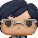 Tenya Iida - My Hero Academia Funko POP!