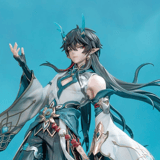 Dan Heng / Imbibitor Lunae - Standard Version - Apex