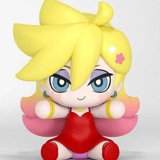 Panty - Huggy Good Smile - Good Smile Company