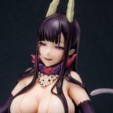 Chiyo - Ane Naru Mono - Hakoiri Musume / Surfer's Paradise