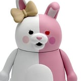 Monomi - Sofubi Figure - PLM