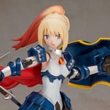 Karina Mikazuki - Model Kit - Kotobukiya