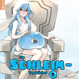 Die Schleim-Tagebücher - Altraverse - Band 007