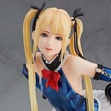 Marie Rose - Max Factory