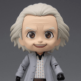 Nendoroid 2363 Doc (Emmett Brown)