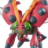 Tentomon - Digi Colle Data 2 - Neuauflage