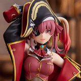 Houshou Marine - Hololive Pop Up Parade - Good Smile Company - Re-Release