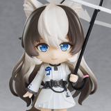 Nendoroid 1866 Triss