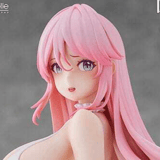 Freia - Chinese Dress - KD Colle - Kadokawa / Animester