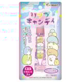 Sumikko Gurashi Lip Candy - Lipgloss - Heart - 20 g