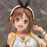 Ryza (Reisalin Stout) - Wonderful Works