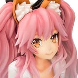 Tamamo no Mae  - School Uniform - Phat Company