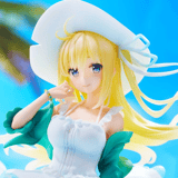 Reina (Fuumi) - Golden Head - Alice Glint / Thousand