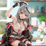 Chloe Sakamata - Max Factory