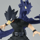 Fumikage Tokoyami - My Hero Academia - The Amazing Heroes Vol. 25 - Banpresto