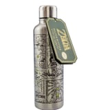 Trinkflasche - The Legend of Zelda