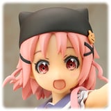 Yuki Takeya - Di Molto Bene