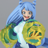 Nejire Hado - My Hero Academia - The Amazing Heroes Vol. 31 - Banpresto