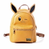 Evoli - Pokemon - Rucksack - Difuzed