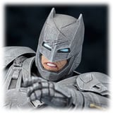 Batman Artfx+