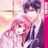 Unwiderstehlicher S - TokyoPop - Band 06 (Abschlussband)