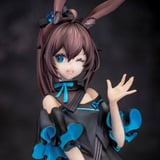 Amiya - Celebration Time - Rise Up - Ribose - Neuauflage