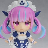 Nendoroid 1663 Minato Aqua - Re-Release