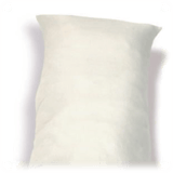 Dakimakura Kissen von Cafe Reo für 50 x 160 Bezüge