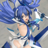 Tsubasa Kazanari - Hobby Stock / Wing