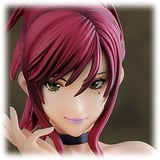 Marie Mamiya aus Starless