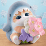 Same Nyan - Mofamofy - Bandai Spirits