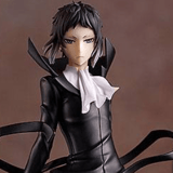 Ryunosuke Akutagawa - Bungo Stray Dogs Pop Up Parade - Orange Rouge