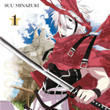 Plunderer - Die Sternenjäger - Panini - Band 01