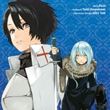 That Time I Got Reincarnated as a Slime - Altraverse - Vol. 12