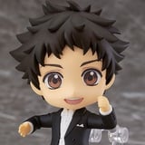 Nendoroid 848 Tatara Fujita