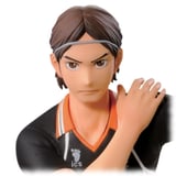 Haikyuu!! DXF - Asahi Azumane