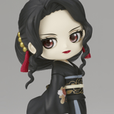 Muzan Kibutsuji - Demon Slayer - Q Posket Version A