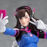 Figma 408 D.Va