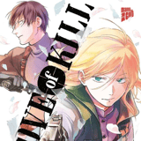 Love of Kill - Manga Cult - Band 10