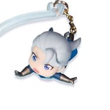 Kai - King of Glory Hang On - Myethos