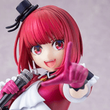 Kana Arima - KD Colle - Kadokawa