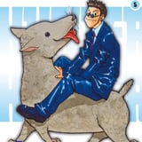 Hunter x Hunter - Carlsen - Band 005