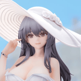 Charybdis - Brilliant Belle - Apex