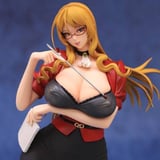 Renka Akame - Ver. 1.1 - A+