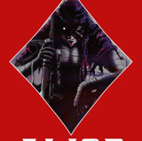 Alice in Borderland - Carlsen - Doppelband 06